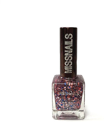 Miss Nails Berry Blast BERRY