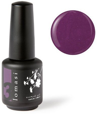 Lomasi Gel Humble Dark