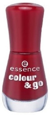 Essence Colour & Go Nail Polish 113-71850 Do You Speak Love