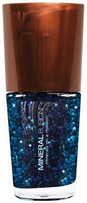 Mineral Fusion Galaxy 449 Dark
Mineral Fusion Galaxy 449 Dark