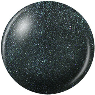 China Glaze Gelaze Gelnbase Polish, Black Diamond Diamond