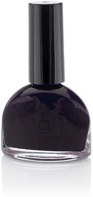 Acquarella Void Dark