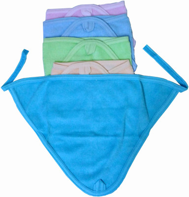 Xchildhood Trengel Nappy, Malticolour