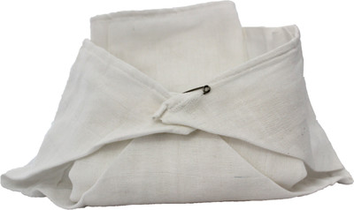 Super Baby Doubling Muslin Cotton Square Nappies diaper langot tie Cloth (60cm*60cm)
Super Baby Doubling Muslin Cotton Square Nappies diaper langot tie Cloth (60cm*60cm)