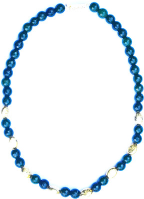 Niyaro Stone Necklace