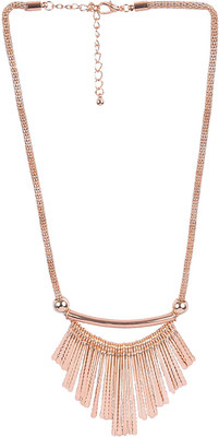 Aaishwarya Alloy Choker
