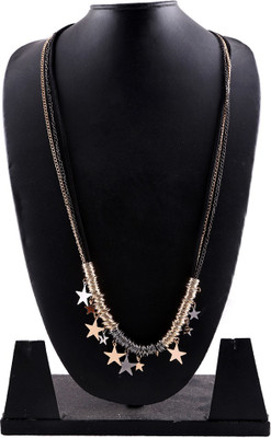 Feelinwow Alloy Necklace