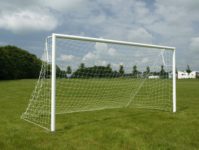 Nivia JH-Z005 Football Net