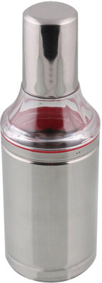 H D ENTERPRISE 750 ml Cooking Oil Dispenser(Pack of 1)