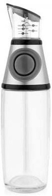 ROYALDEALSHOP 500 ml Cooking Oil Dispenser(Pack of 1)