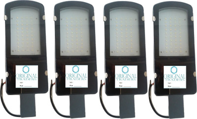 Original Flood Light Outdoor Lamp