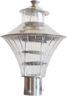 Balaji Gate Light Outdoor Lamp
