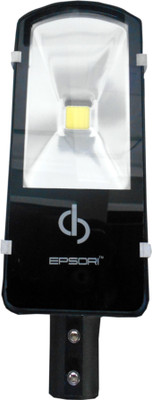 EPSORI Post Light Outdoor Lamp