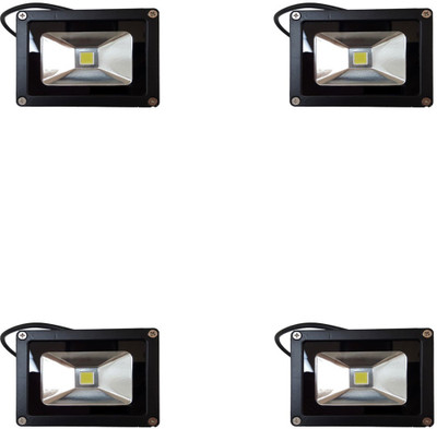 Glazo Flood Light Outdoor Lamp