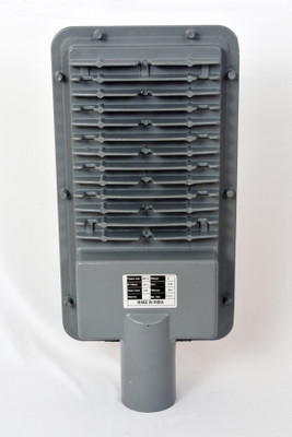 MUELUX Post Light Outdoor Lamp