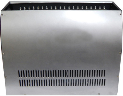 Ambey Gate Light Outdoor Lamp