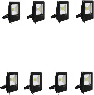 Otexlite Flood Light Outdoor Lamp