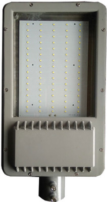 ARKASUSH Post Light Outdoor Lamp