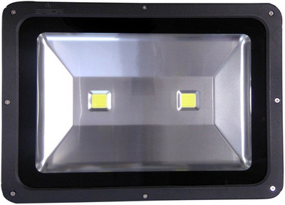 EPSORI Flood Light Outdoor Lamp