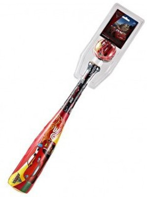 Disney Baseball Set(Red)