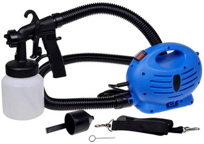 Cierie Ultimate Professional PZGEP81 Eq2181 Airless Sprayer(Blue, Black, White)
Cierie Ultimate Professional PZGEP81 Eq2181 Airless Sprayer(Blue, Black, White)