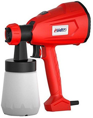 Painter EGH-14 Electric Fan Sprayer