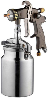 Painter PJ-01 1.7 LVLP Sprayer