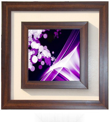 Lila Painting DVL- M- 537 With Wooden Frame Canvas Art(15 inch X 15 inch)
Lila Painting DVL- M- 537 With Wooden Frame Canvas Art(15 inch X 15 inch)