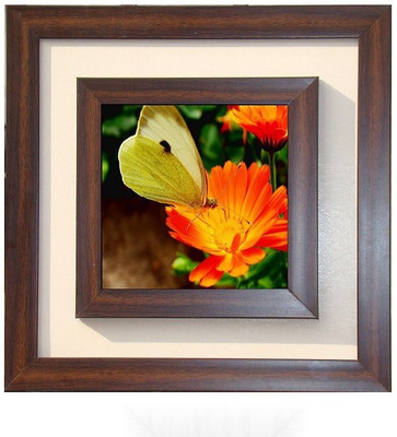 Lila Painting DVL- L- 304 With Wooden Frame Canvas Art(18 inch X 18 inch)
Lila Painting DVL- L- 304 With Wooden Frame Canvas Art(18 inch X 18 inch)