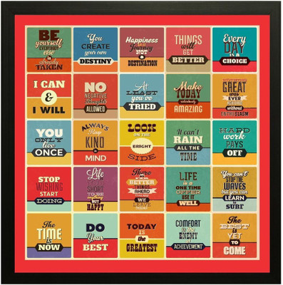 Printelligent exclusive Framed Wall Art Paintings for Living room and Bedroom Paper Print(12 inch X 12 inch)
Printelligent exclusive Framed Wall Art Paintings for Living room and Bedroom Paper Print(12 inch X 12 inch)