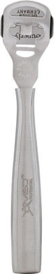 MSD Foot Care Metal Corn Cutter(60 g, Set of 1)