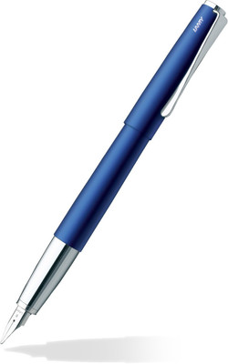 Lamy Studio Fountain Pen