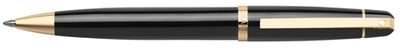Sheaffer Gift Collection Ball Pen