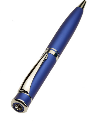 Omkraft Superb Diamond Tip Ball Pen