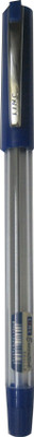 Linc Executive pen Ball Pen