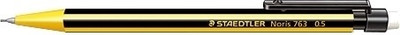 Staedtler Noris 0.7 (Set of 2) Mechanical Pencil