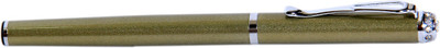 KKD Designer Roller Ball Pen