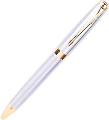 Atlas Stylish Roller Ball Pen