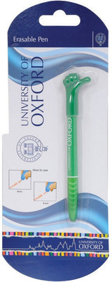 University of Oxford Ambition Ball Pen