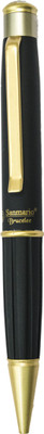 Sanmario Exclusive Ball Pen