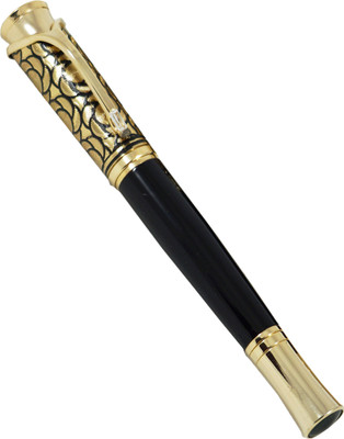 Auteur Luxury Designer and Signature Series Roller Ball Pen