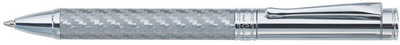 Pierre Cardin Custom Ball Pen