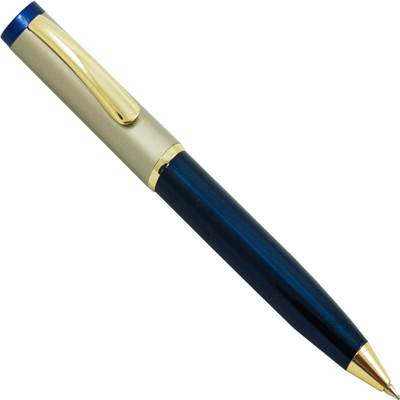 Auteur Executive Style Quotient Roller Ball Pen