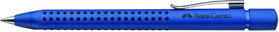 Faber-Castell 2011 Grip Ball Pen