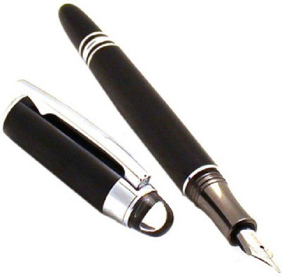 BAOER GR8 Fountain Pen