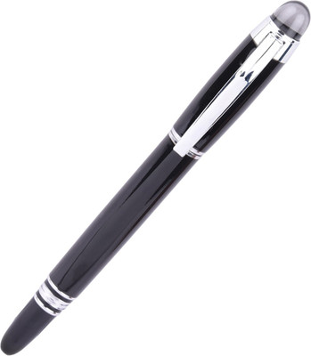 Atlas Elegant Fountain Pen