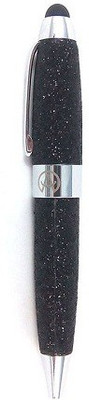 AMAZICA Premium & Stylish Ball Pen