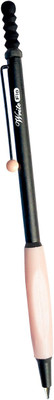 WRITEFLO Fancy Ball Pen