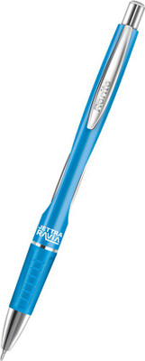 Rorito JETTRA RAVIA PACK OF 10 PCS Ball Pen(Pack of 10)