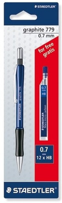 Staedtler Graphite Mechanical Pencil